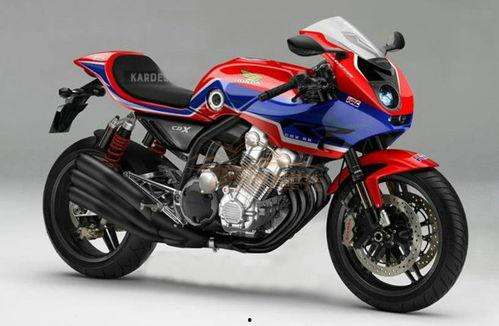 吃鸡皮肤爆料最新摩托,吃鸡新皮肤引爆期待!