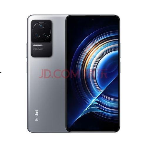 红米9手机最新爆料下载,性能升级,外观焕新,性价比再创新高!